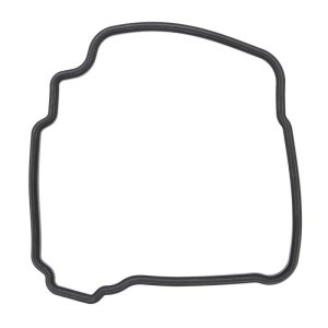 Honda CRF150R Valve Cover Gasket - Vertex Pistons - `07-`23